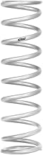 Eibach Silver Coilover Spring - 3.00" I.D. 1800.300.0250S