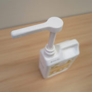Syrup Pump by Bossen – 6 x 9 x 6 inches