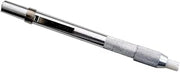 Hobart 770089 Round Holder with Refills (Pack of 5)