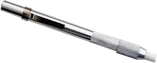 Hobart 770089 Round Holder with Refills (Pack of 5)