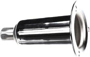 American Range A35001 Genuine OEM Bullet Leg - 6 in. Adjustable
