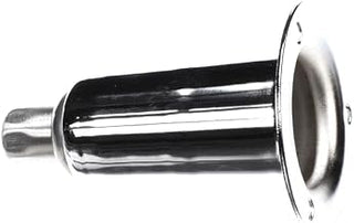American Range A35001 Genuine OEM Bullet Leg - 6 in. Adjustable