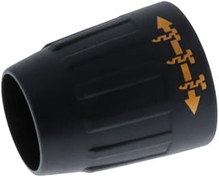 Bostitch OEM 152492-01 Screwdriver Collar,Adjust DW272 DW257 DW272W DW272WT DW255 DW276 DW252
