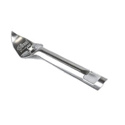 Edlund Silver / Large / 1 Bottle Openers