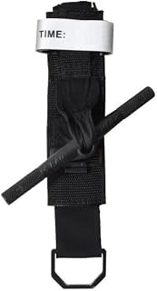 First Aid Only 91160: Windlass Tourniquet