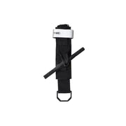 : Windlass Tourniquet by First Aid Only – Multi, Model 91160