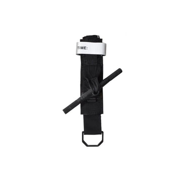 : Windlass Tourniquet by First Aid Only – Multi, Model 91160