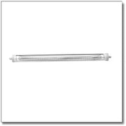 110776SP Merco 110776SP Quartz Element (110776SP)