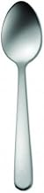 Oneida Windsor Iii/Delco Teaspoon Pack - 36 per case