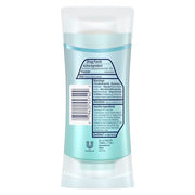 Degree 2.6 Ounce (Pack of 1) / 1 Antiperspirant Deodorant