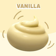 Jell-O Vanilla / 3.4 Ounce (Pack of 1) / 1 Pie & Pastry Fillings