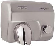 Manual Hand Dryer, E88CS
