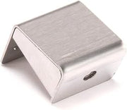 Replacement for Cover Handle Weldment 0021401 for Antunes Equipment