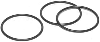 Sloan 0337086PK Replacement Part