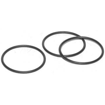 0337086PK Replacement Part by Sloan – Rubber, Black, Model 332025