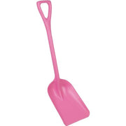 Remco Pink / 10 inch Blade / Shovel Storage & Transport
