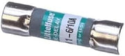American Dish Service Fuse, Secondary - Three Phase