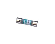 Fuse, Secondary - Three Phase by American Dish Service – Model 291-9102