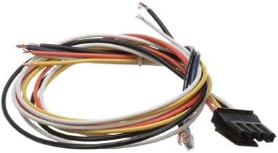 Replacement for Master-Bilt Control Harness, Bmg-All, Im-2 21-01611 Equipment