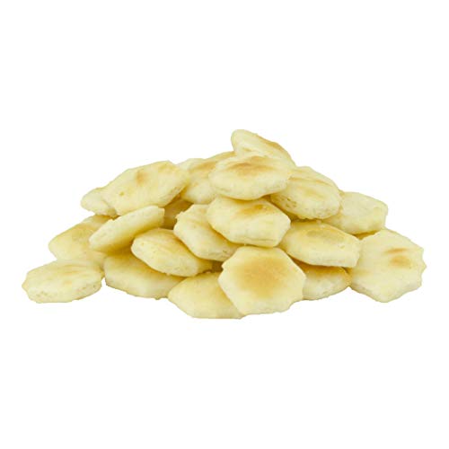 Zesta Original / 160 Ounce (Pack of 1) / 1 Saltines