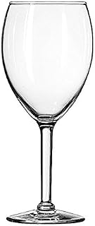 Libbey Vino Grande 16 Oz