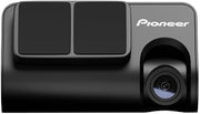 PIONEER VREC-Z410PC Dashcam 3K Front & Indoor, WiFi