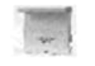 Chevy/Gmc Rear Block by LEER – Model 133970