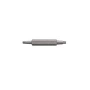 KLEIN TOOLS #1, #2 / Square / 1 Power Tool Parts & Accessories