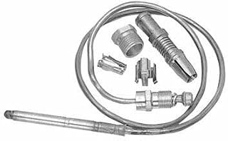 Replacement for fits Magikitch'n SNAP FIT THERMOCOUPLE 48" 4104-0954100