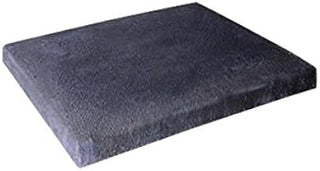 Diversitech UC1838-3 Ultralite Pad, 18" x 38" x 3"