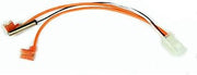 TEMPERATURE SENSOR FOR AD236 AMERICAN DRYER - 851654