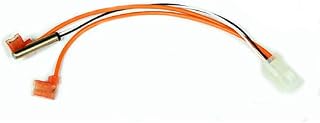 TEMPERATURE SENSOR FOR AD236 AMERICAN DRYER - 851654