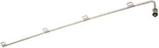 For Runner Magikitch'N Tube 5199-1125503, Commercial Kitchen Equipment Part | Commercial Kitchen and Restaurant Equipment Direct Replacement Part for Quick Install and Dependable Operation