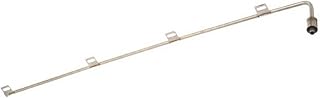 For Runner Magikitch'N Tube 5199-1125503, Commercial Kitchen Equipment Part | Commercial Kitchen and Restaurant Equipment Direct Replacement Part for Quick Install and Dependable Operation