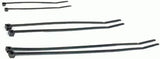 Install Bay Cable Ties 14in 50lb