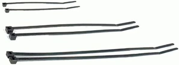 Install Bay Cable Ties 14in 50lb