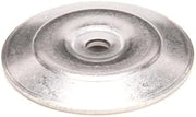 Replacement For Compatible With 0567697 Cres Cor Washer 1.500 Dia Genuine OEM CRE0567697