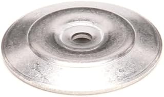 Replacement For Compatible With 0567697 Cres Cor Washer 1.500 Dia Genuine OEM CRE0567697