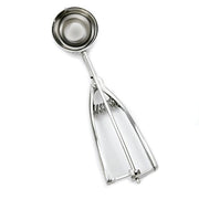 Norpro 1 / 56MM (4 Tablespoons) / As Shown Ice Cream Scoops