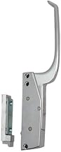 Exact FIT for CHG R24-9175-X Latch & Strike Magnetic - Replacement Part by MAVRIK