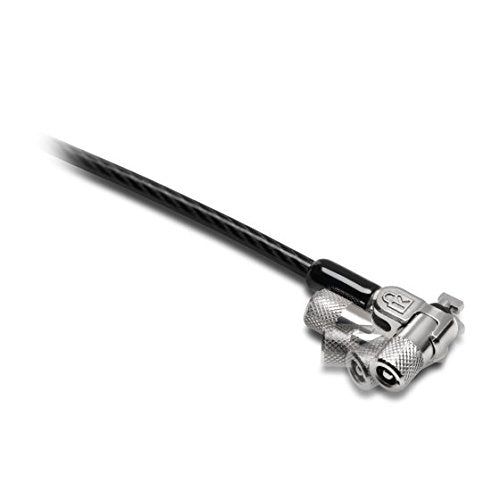 Microsaver 2.0 Master Keyed Lk by Kensington – Model K64434WW