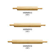 Thunder Group 18 Inch / Wooden / 1 Rolling Pins