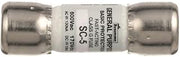 Exact FIT for World Dryer 100E2 Fuse - Replacement Part by MAVRIK