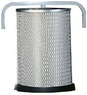 Filter For UFO-101, UFO-101M, UFO-1013, UFO-102B & UFO-102B3