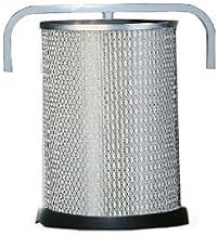 Filter For UFO-101, UFO-101M, UFO-1013, UFO-102B & UFO-102B3