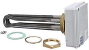 Insinger (INSNB) Electric Heater: 5Kw/208V/3Ph