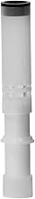 Everpure EV9979-32 IMF Cartridge