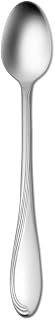 Oneida Scroll S/S 7-3/8" Iced Teaspoon