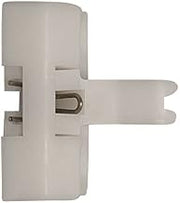 802803 Speed Queen Washer Dryer Combo Assy,door Catch