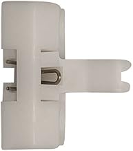 802803 Speed Queen Washer Dryer Combo Assy,door Catch